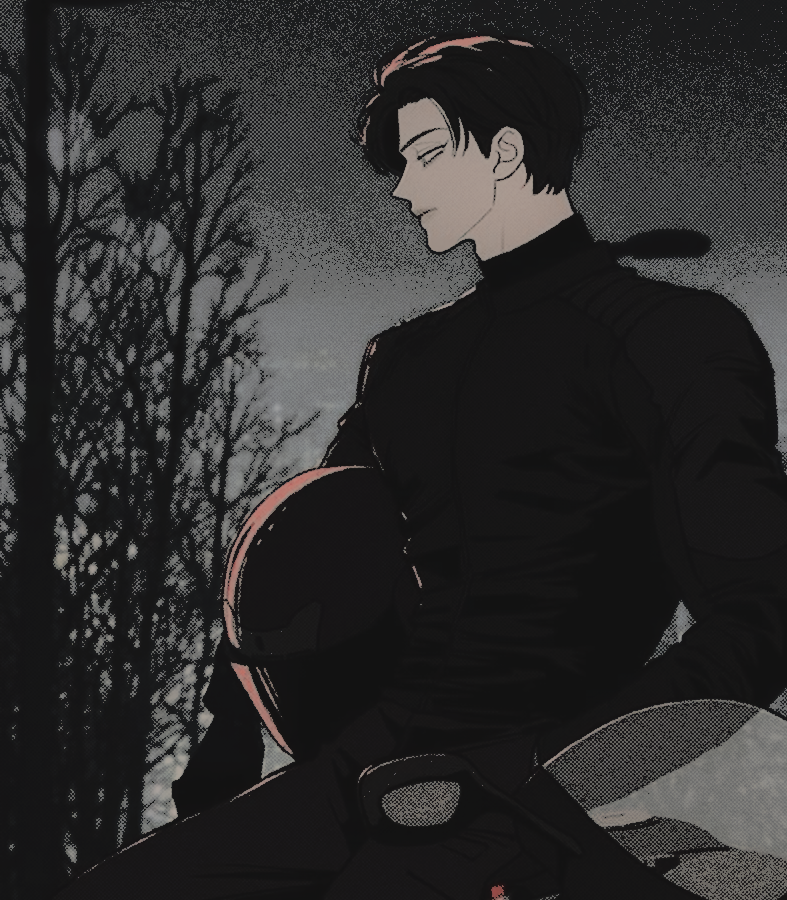 deathaunts's tweet photo. https://t.co/5t3IhyOdyz