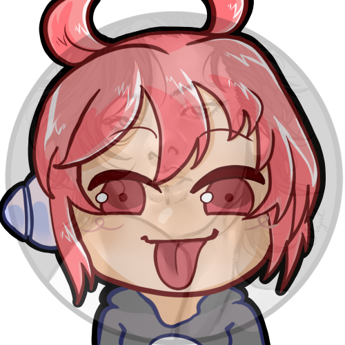 zuzuuartwork's tweet photo. Comisión terminada!! muchas gracias por confiar ✨
.
.
.
.
.
.
.
#dibujos #drawing #art #dibujo #arte #draw #drawings #digitalart #artist #dibujodigital #ilustracion #sketch #dibujosalapiz #fanart #artwork #illustration #anime #sketchbook #artista #digitaldrawing #dibujando https://t.co/7H1oZZATax