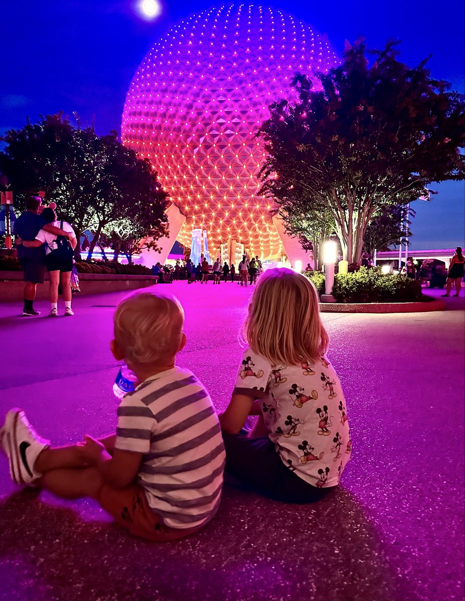 SMB Attorney tweet media