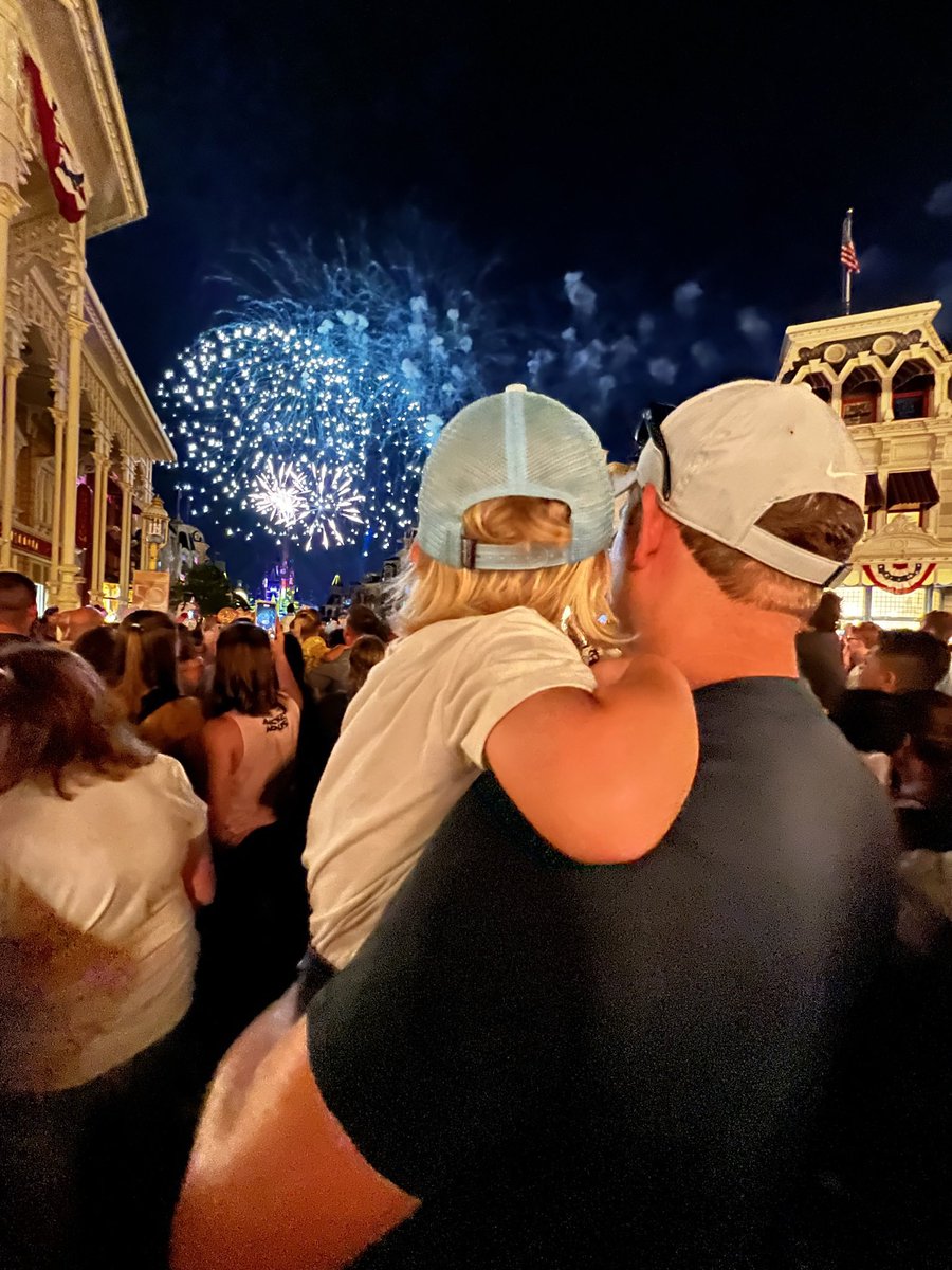 SMB Attorney tweet media