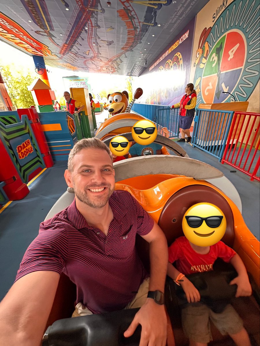 SMB Attorney tweet media