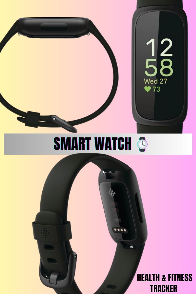 MottakinD67600's tweet photo. **"Make your day smarter and more stylish! Check out my page for the best collection of smart watches."**https://t.co/i00kyySVFt

#usa #UnitedStates #bestproducts #japan #jaman #unitedkingdom #smartwatch #health #saudiarabia #brazilian #argentina #Bestseller #bestservice #Mexico https://t.co/BS9YK7oQPm