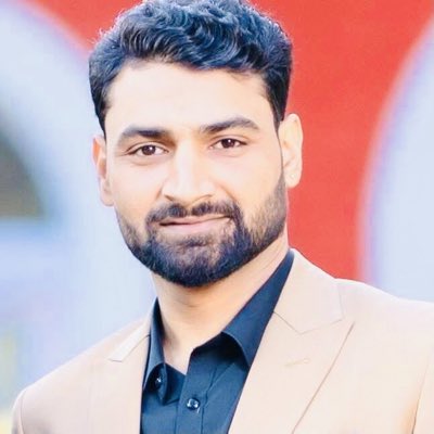 #NewProfilePic