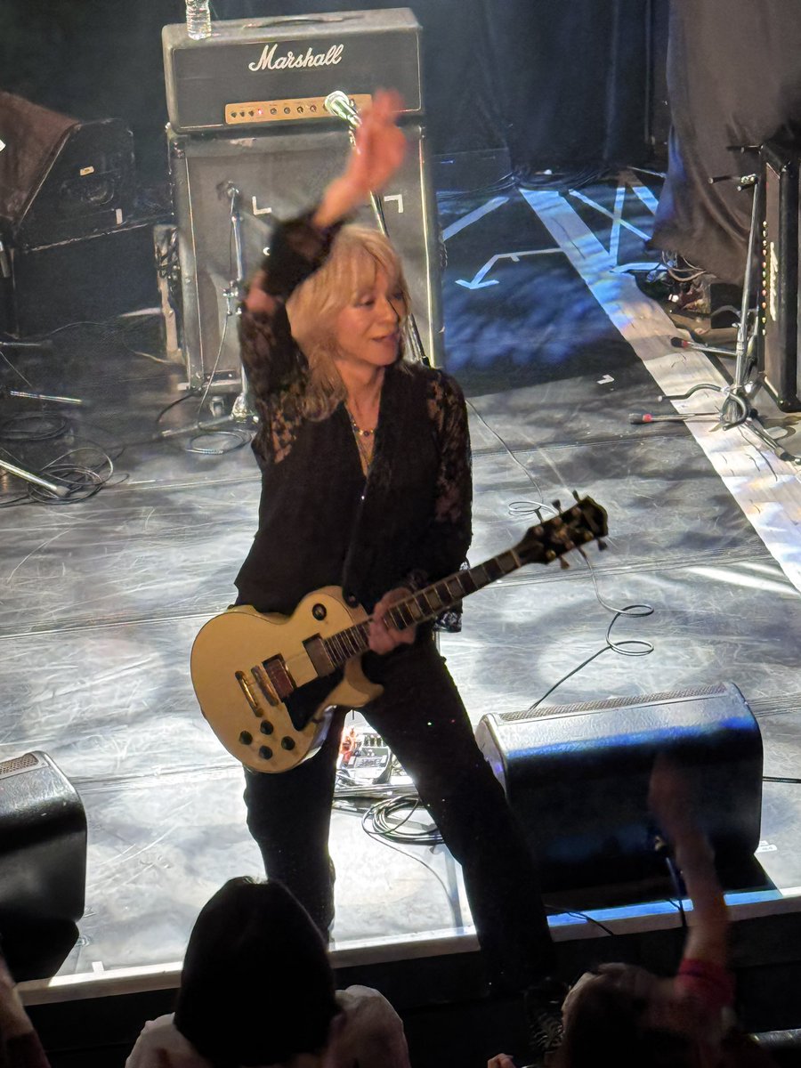 オカヒロ様 Okahiro69 on X