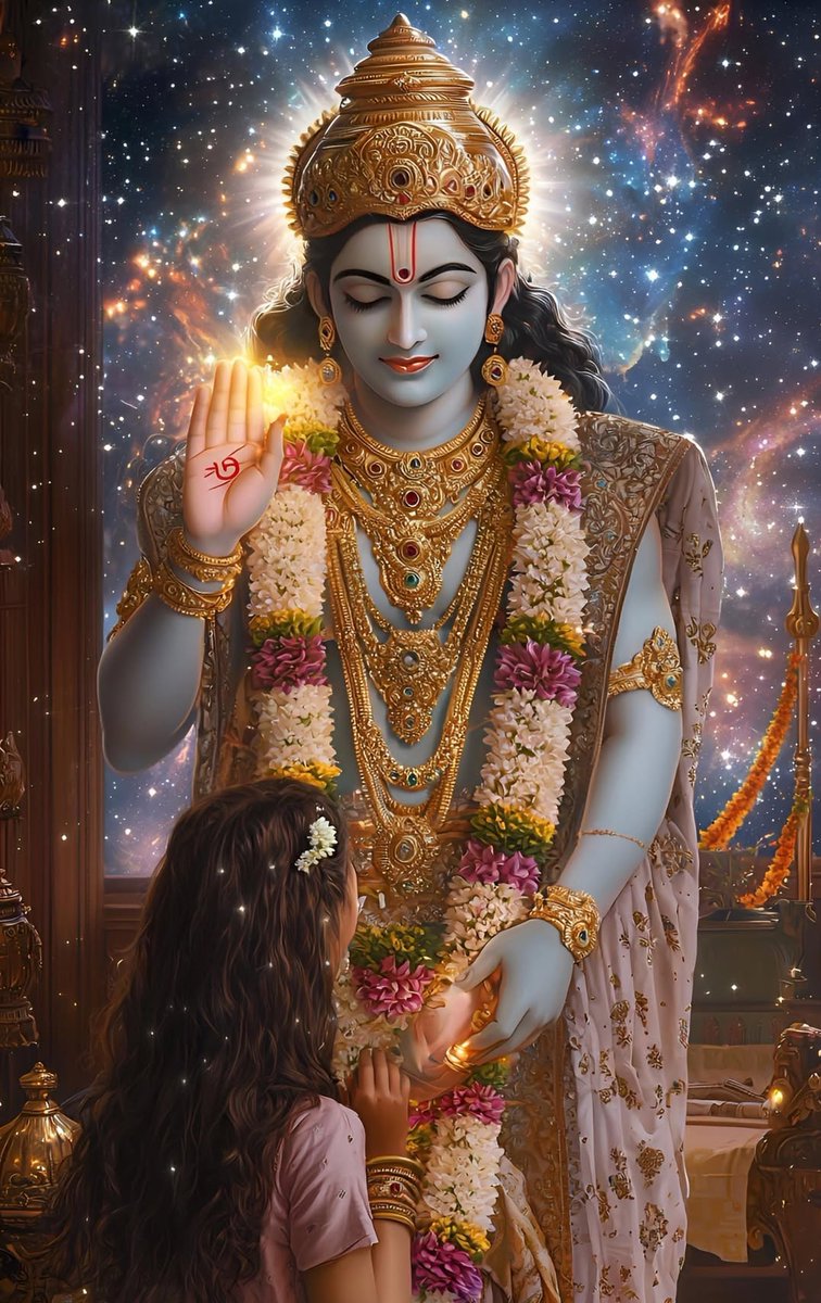 KrishnaGlory's tweet photo. Can you reply "Hare Krishna"? 🦚💝 https://t.co/baNIIlFmTf