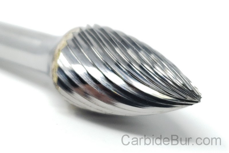CarbideBur's tweet image. 🌟 Experience the difference with USA-made carbide bur tool bits. Perfect for foundries looking for superior cutting tools. #CarbideTools #FoundryWork