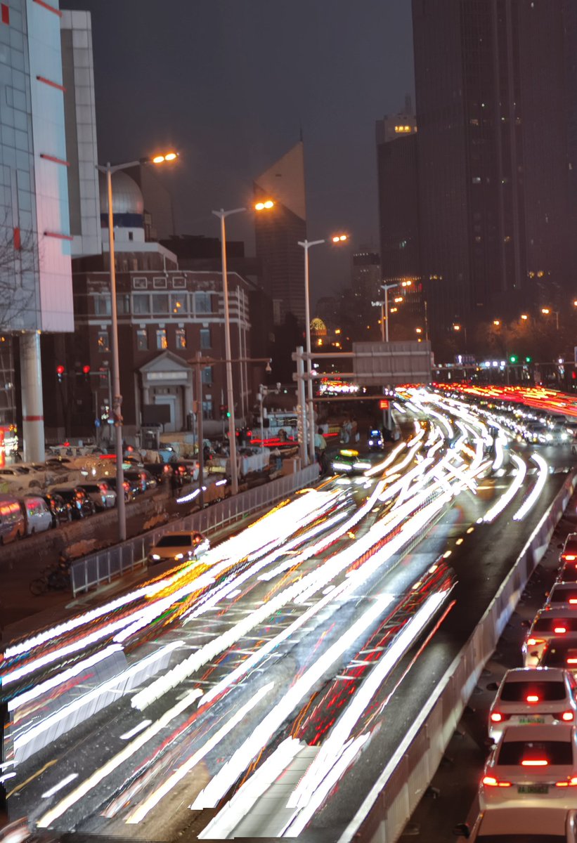 更新一下证明我还活着
和江江 <a href="/ki_dfc/">江江</a>