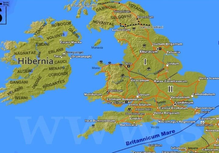 Brilliant Maps tweet media