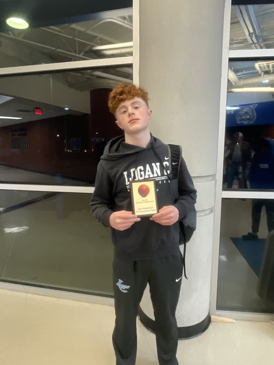 Benton Wheeldon (@bentonwheeldon) on Twitter photo Not the outcome we wanted but blessed and grateful to be selected to the All District Team <a href="/gregkeown23/">Greg Keown</a> <a href="/idriswhite47/">WKY Basketball Club Puma NXTPRO</a> #HardWorkPaysOff #blessed #Grateful Not the outcome we wanted but blessed and grateful to be selected to the All District Team <a href="/gregkeown23/">Greg Keown</a> <a href="/idriswhite47/">WKY Basketball Club Puma NXTPRO</a> #HardWorkPaysOff #blessed #Grateful