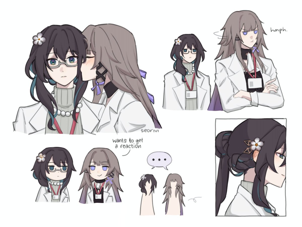 seorivi's tweet photo. she's just an ear blusher
#hertamei #ruanherta https://t.co/LrJSZMsLej