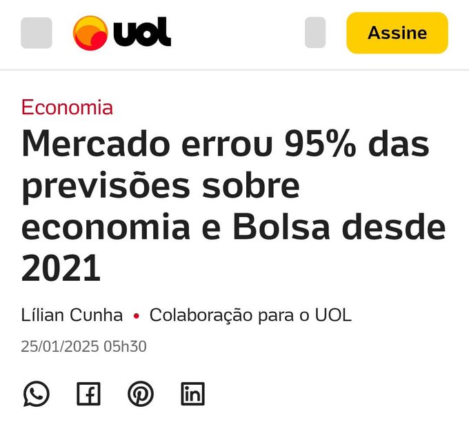 Tomasina 🚩 tweet media