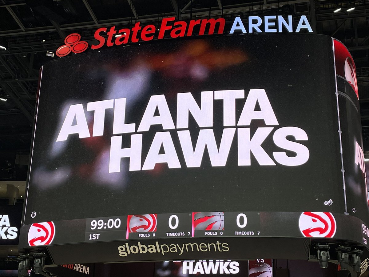 W.T. Jackson MUSIC tweet media