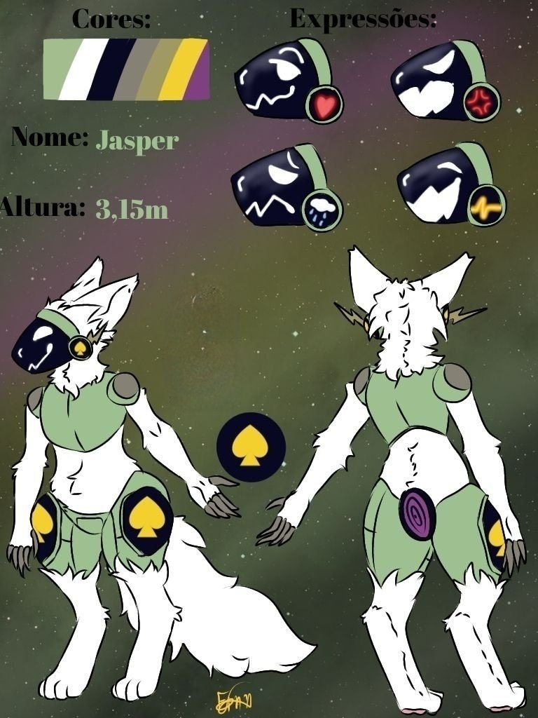 Foxy_xvx's tweet photo. @sRGB_4 I can?:] https://t.co/umAUi2j3sZ