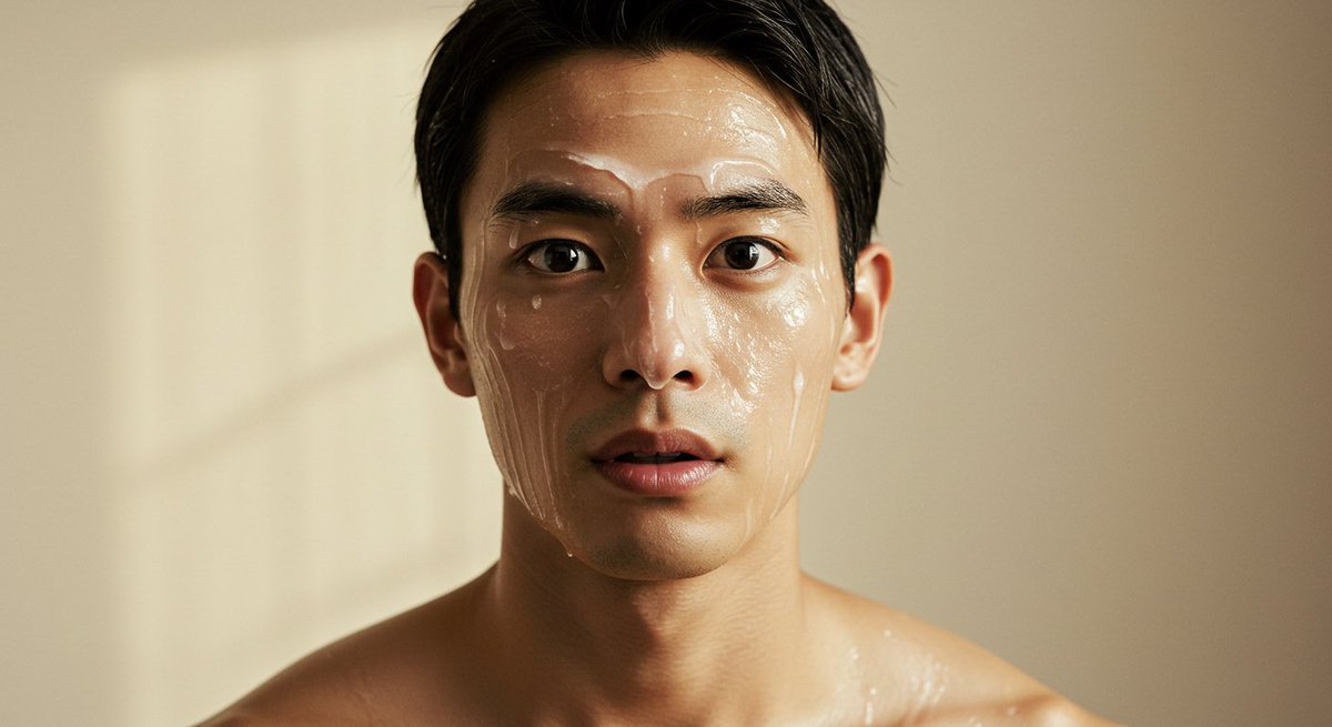 jpn_handsome's tweet photo. https://t.co/8d87rqv80y
