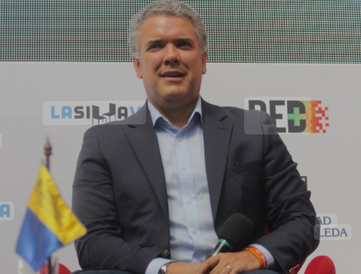 Mónica Saade tweet media