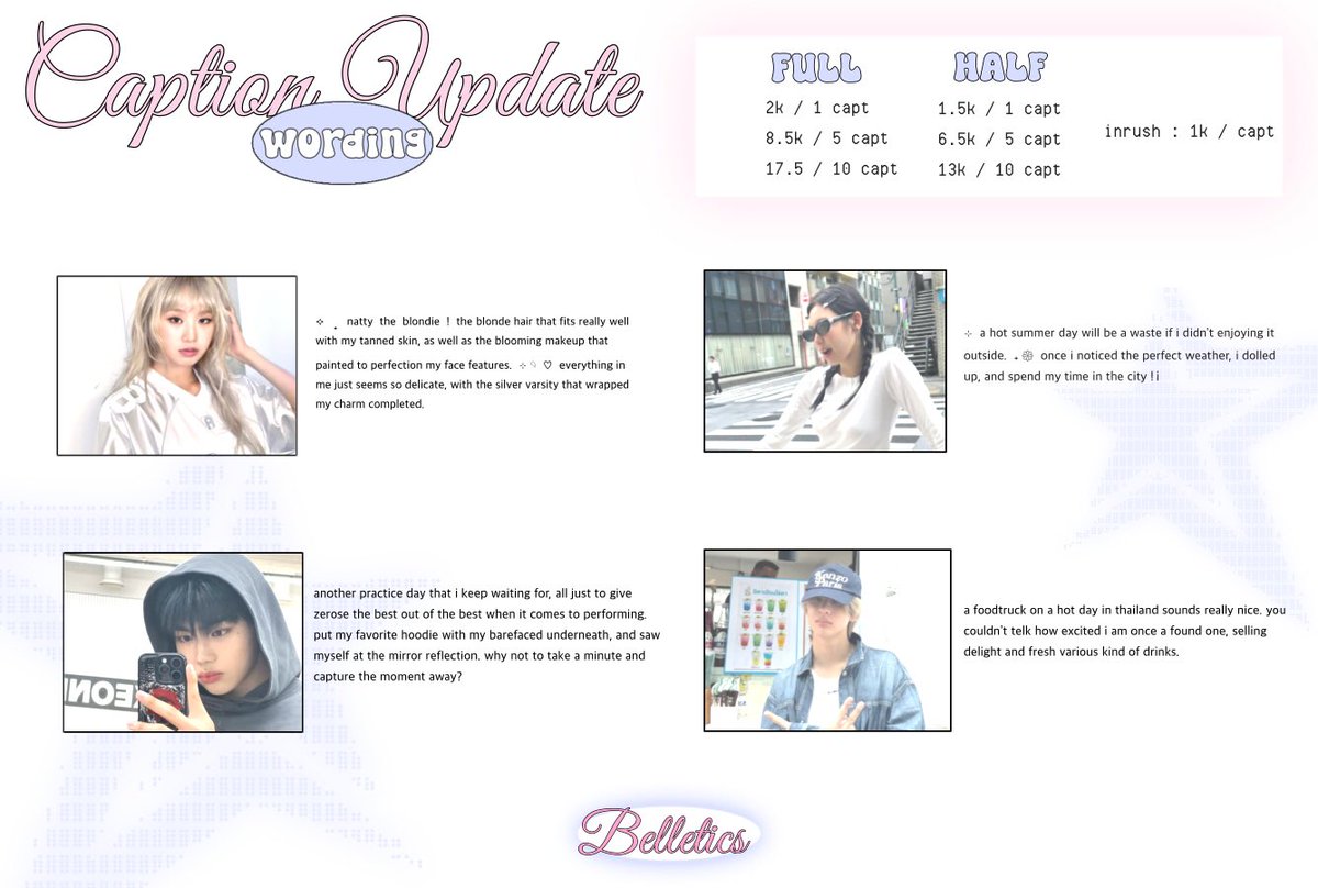 KLEY ¡ 🏄🏻♀️💬🍡 tweet media