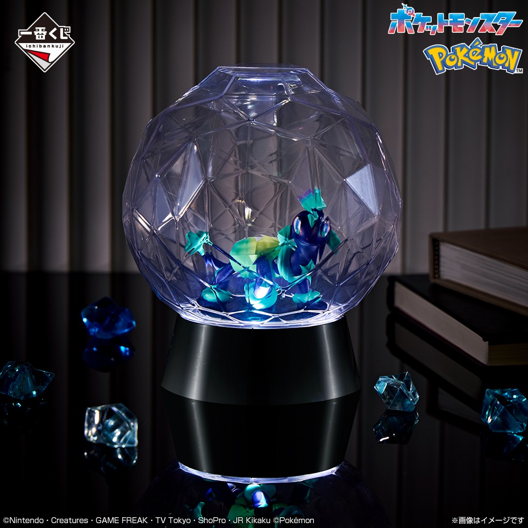 一番くじ(BANDAI SPIRITS) on X: 一番くじ(BANDAI SPIRITS) on X: