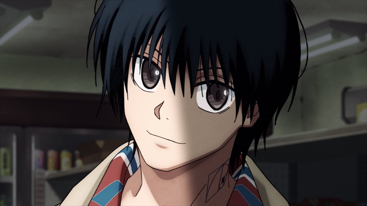 ごろり_(:З｣∠)_ on X