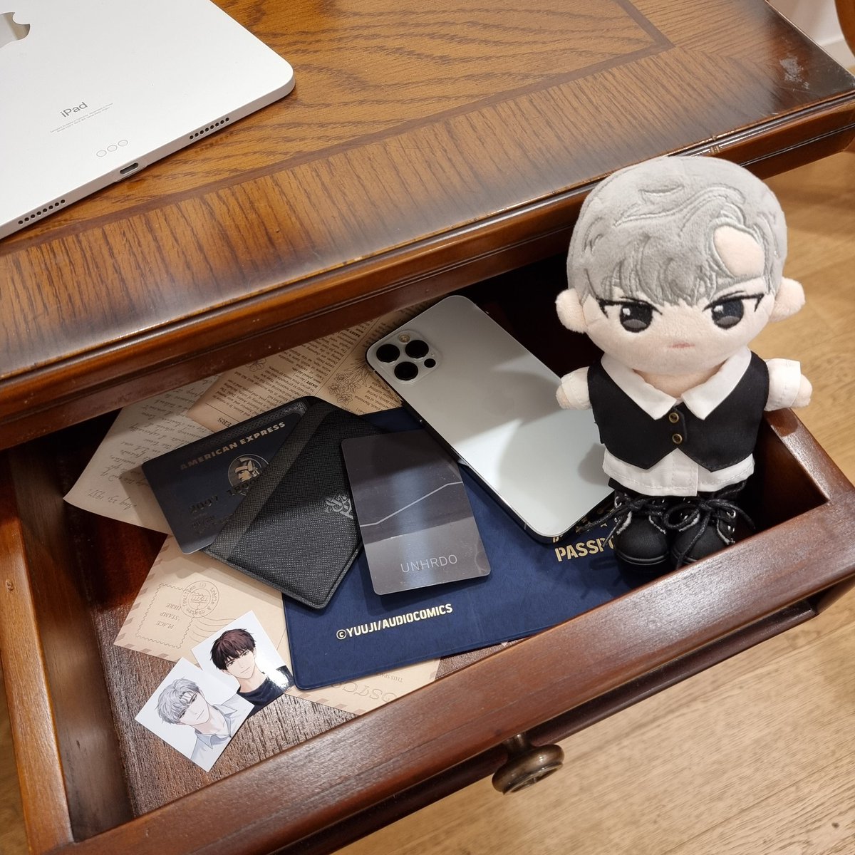 태의 생일인지 내 생일인지(〃^ー^〃)

#Think_About_You_TAY
#6월의_싱그러움과_1월의_포근함을_너에게
#온_세상_다정함_다_태의줄까
#기대해_아주_끝내주게_축하해줄테니까