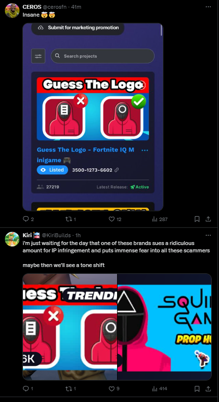 Kasity tweet media