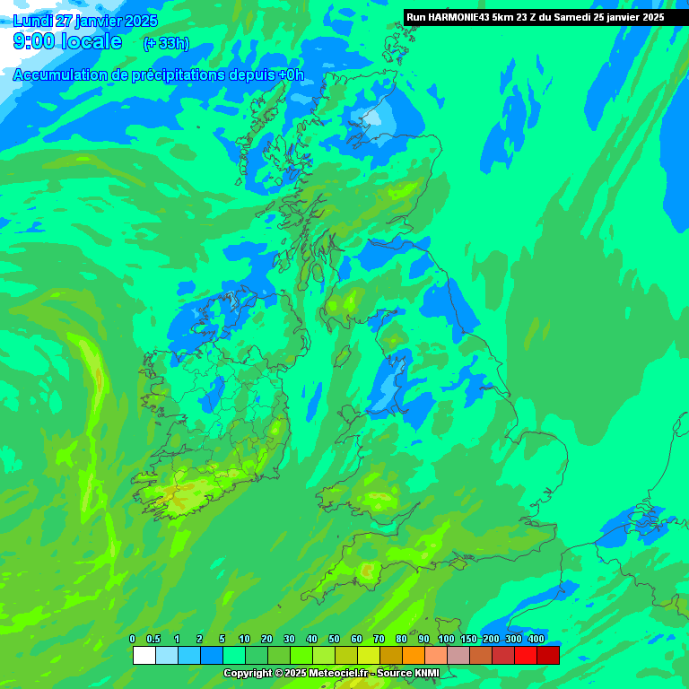 WeathÉire tweet media
