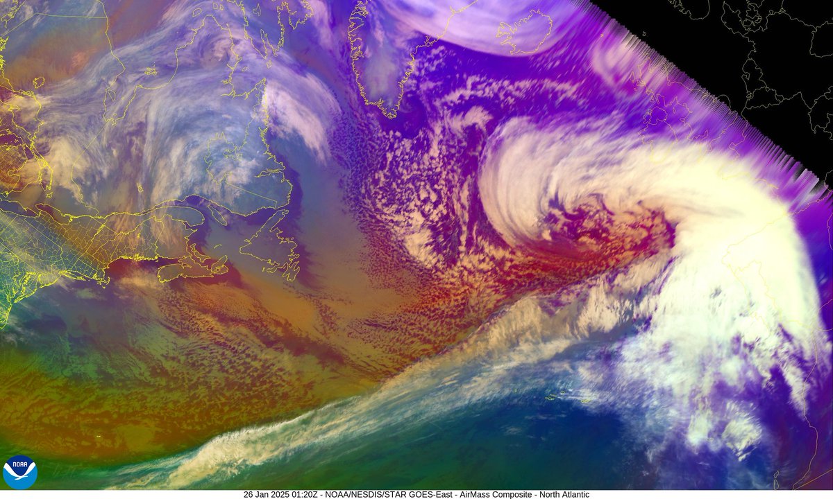 WeathÉire tweet media