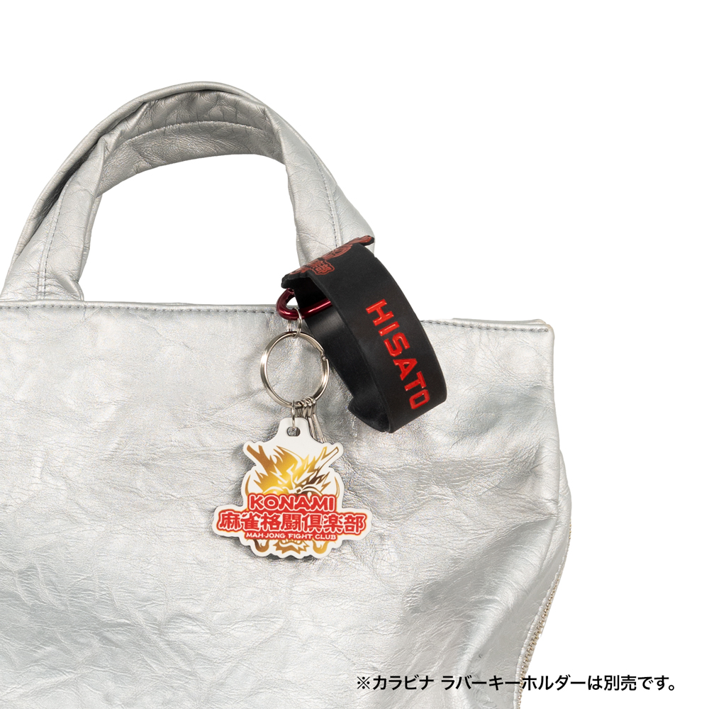 Mリーグ オフィシャルショップ 大阪 on X: Mリーグ オフィシャルショップ 大阪 on X: