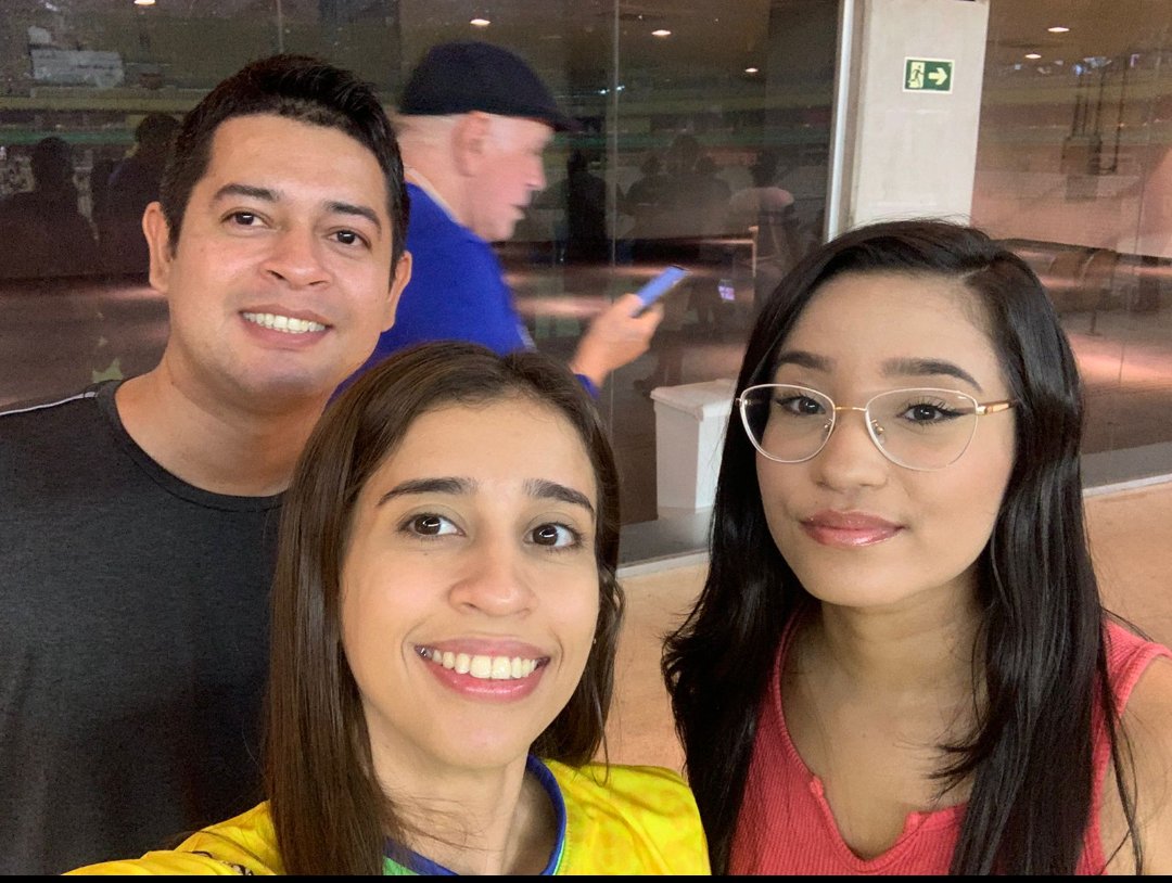 HenriqueNas_'s tweet photo. Abertura do Campeonato Amazonense 2025. ⚽🏟️
#Família #Irmã #Tio #Prima #Manaus #Nacional #ArenadaAmazonia https://t.co/eRFIH5MqZG