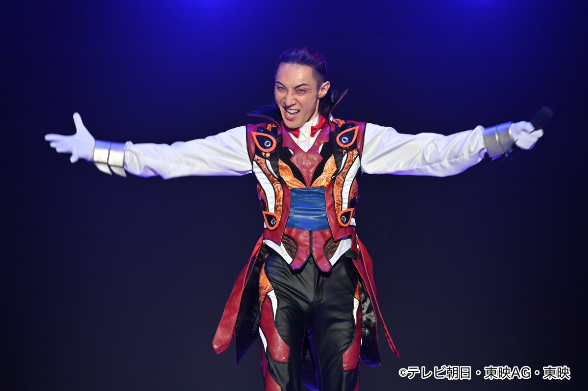 ★ハズキ★ ラバーバッジ ファイヤキャンドル おはようございますー そういやどうやら俺様のことを「ファイア