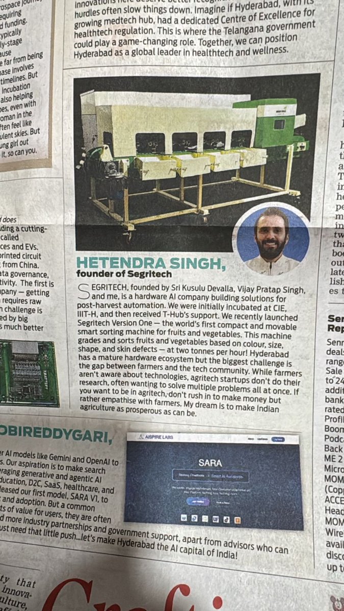 Hetendra Rathore tweet media