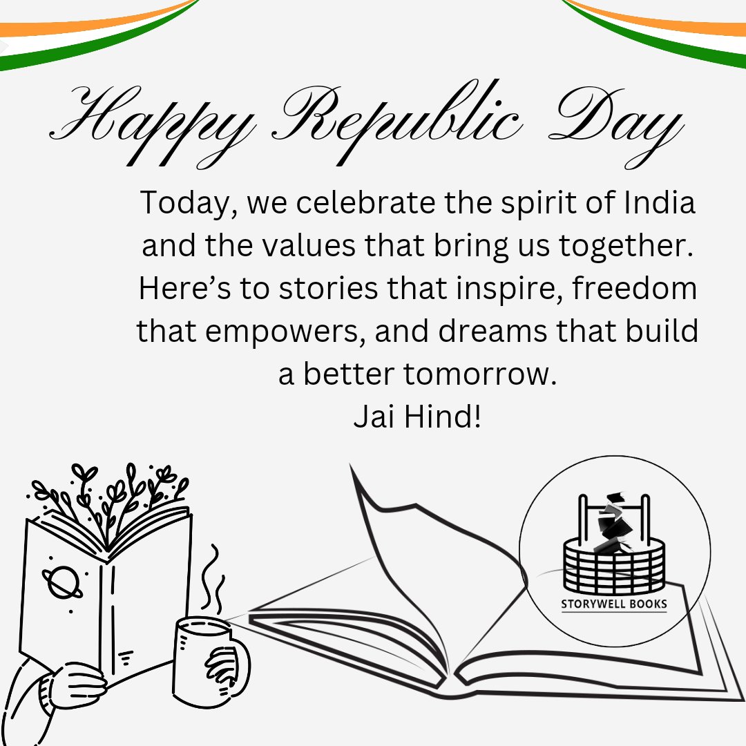 StorywellBooks's tweet photo. https://t.co/xYV00EbCTT