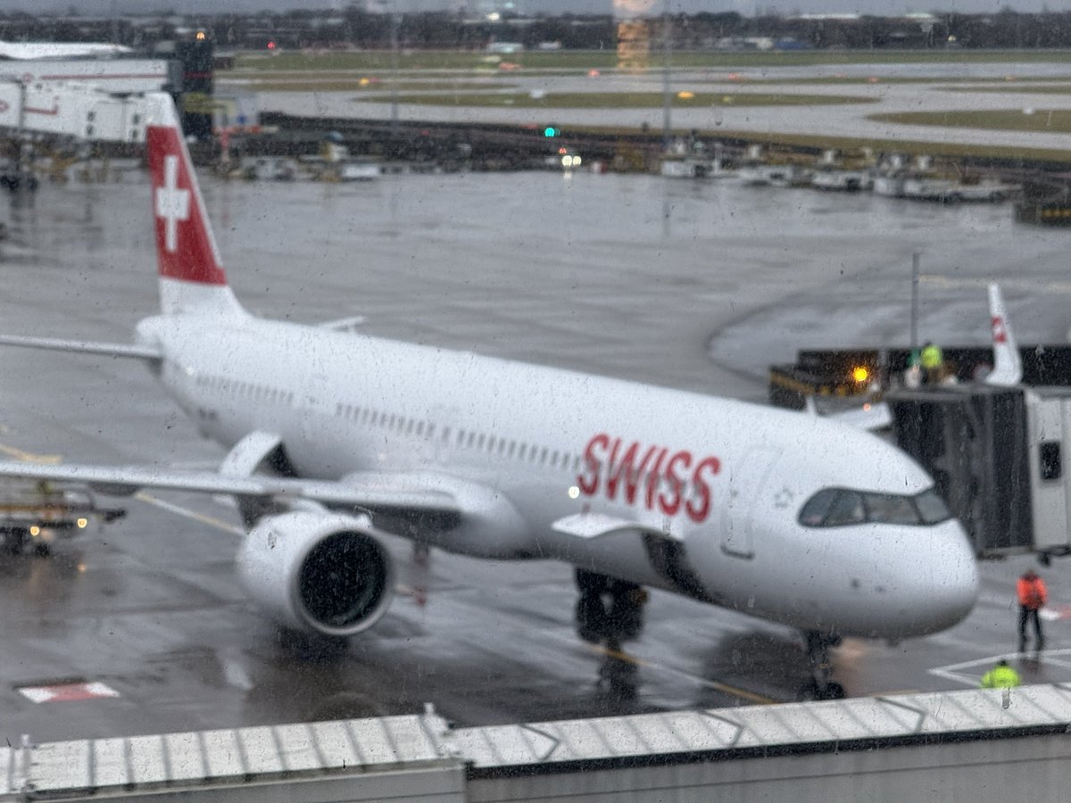 RGSG Activities tweet media