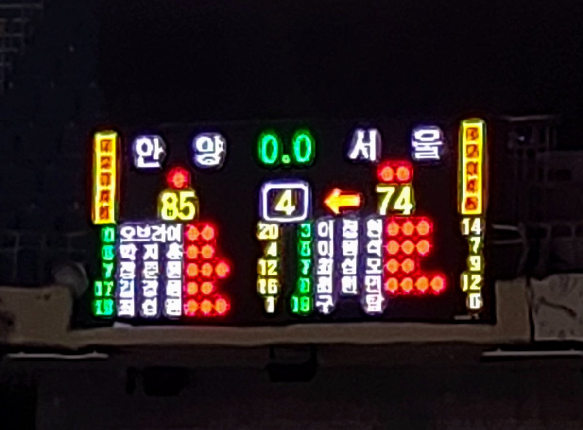 bas47_S's tweet photo. 나 혹시 옆집 패요인가 https://t.co/OT2U3QrOTi
