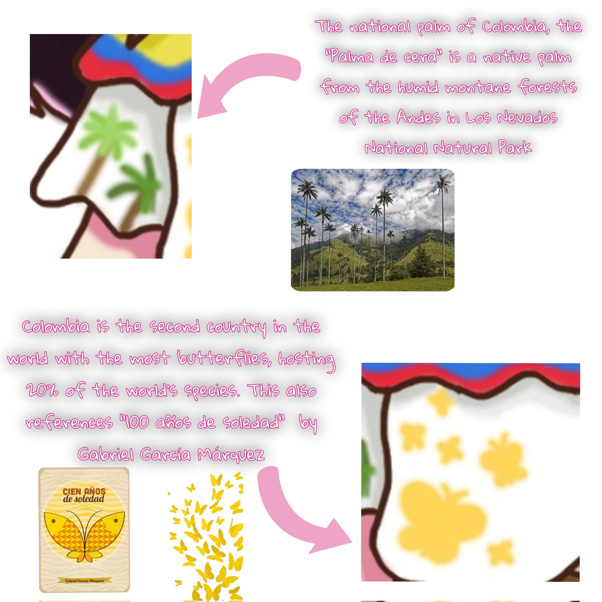 Lu_Chan_Nya's tweet photo. Lu's design, plus some facts about her
#hetalia
#γγΏγͺγ’
#yumeship
#switlu https://t.co/d2XV7kSYWz