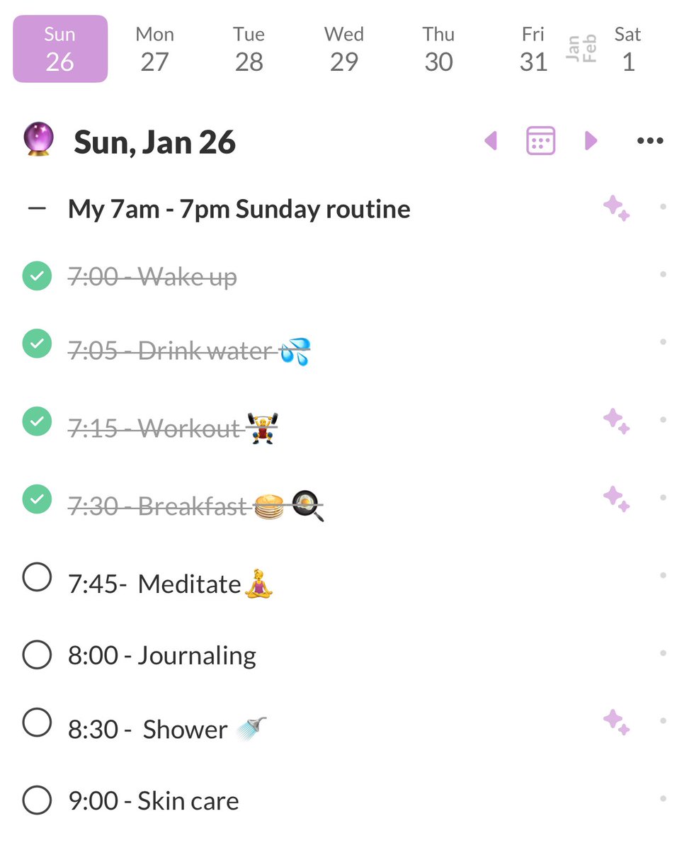 CyberSteeze👩‍💻 (@jola_bp) on Twitter photo 