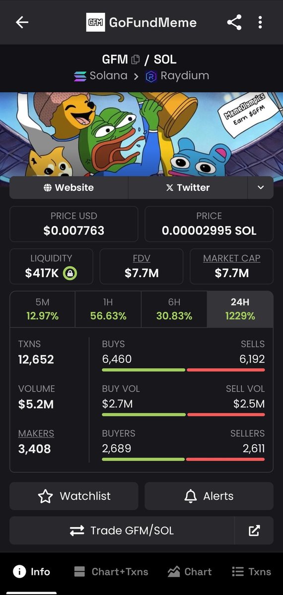 Drift.eth tweet media