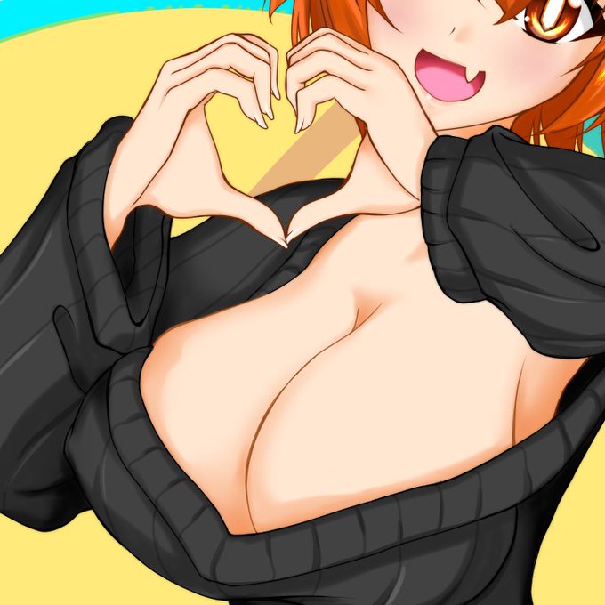 おは陽まにぃ～

おっぱい揉む? 