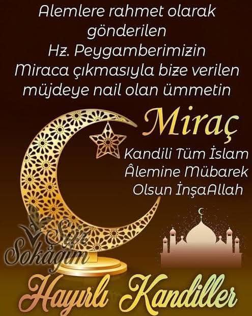 ömerfarukcan (@omrcgln) on Twitter photo 