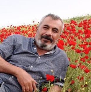 HAYBAH72's tweet photo. Değerli Abim Abdulvahit Bahçivancı (Haci) Rahmet-i Rahman’a kavuştu. Mekanı Cennet olsun İnşaAllah https://t.co/FkpbqAZWUk