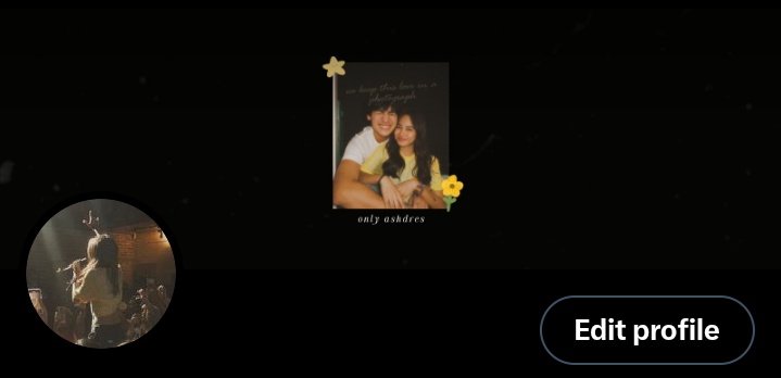 ashtigsz's tweet photo. #AshDres layout suggestion˚˖𓍢ִ໋🦢˚ https://t.co/ioRXJa1xFs