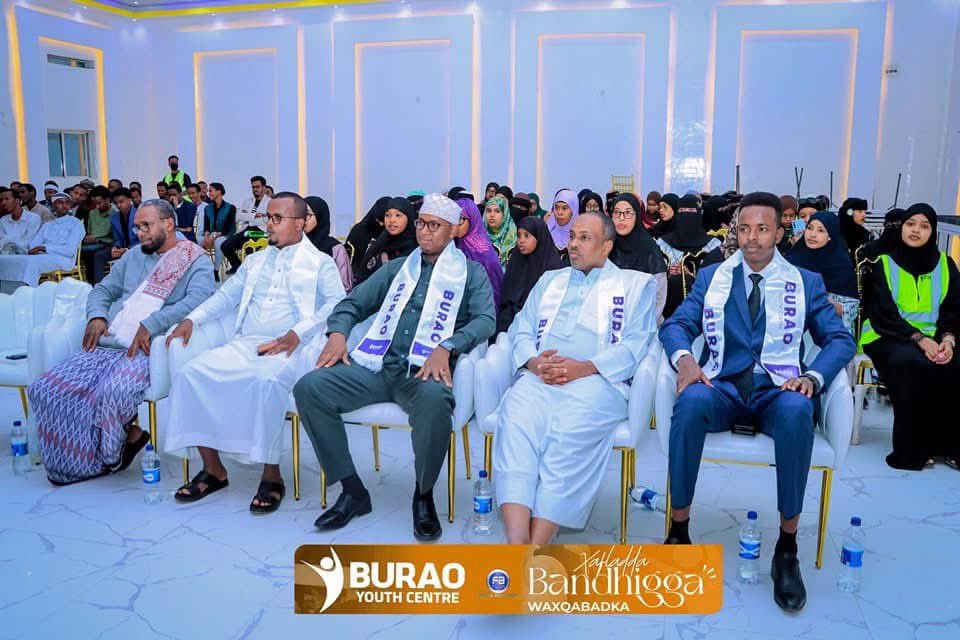 Jimalekhaliif's tweet photo. I would like to congratulate the @BurcoYC on their remarkable evening last night as they celebrated their significant contributions to the community. I would like to extend special congratulations to @Ccaarif02 , the founder and chairman of BYC. https://t.co/FVizgFxUCZ