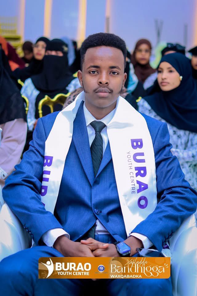 Jimalekhaliif's tweet photo. I would like to congratulate the @BurcoYC on their remarkable evening last night as they celebrated their significant contributions to the community. I would like to extend special congratulations to @Ccaarif02 , the founder and chairman of BYC. https://t.co/FVizgFxUCZ