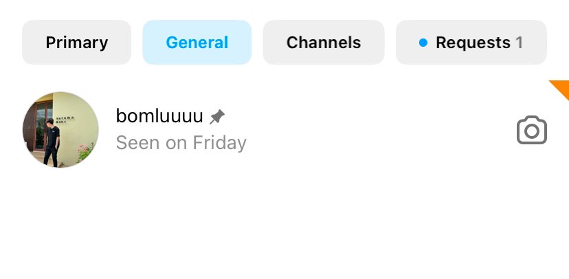 ไข่เจียว tweet media