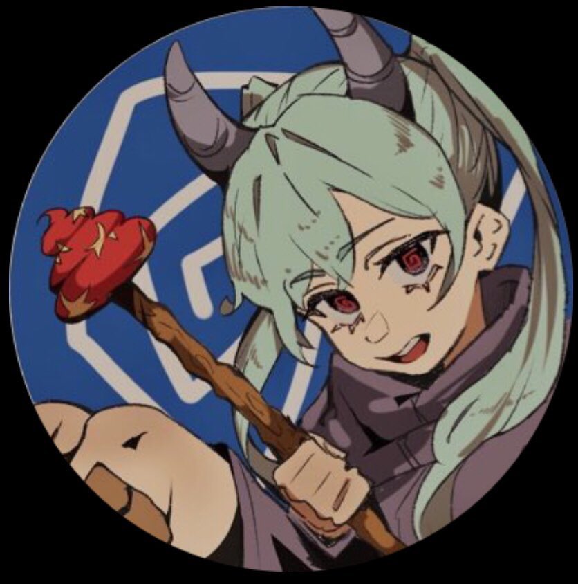 GegeDDON1's tweet photo. 息子が誕生日に鬼太郎風イラスト描いてくれた！！

←新アイコン（息子作）
→旧アイコン（息子作） https://t.co/AxmCDgxN9a