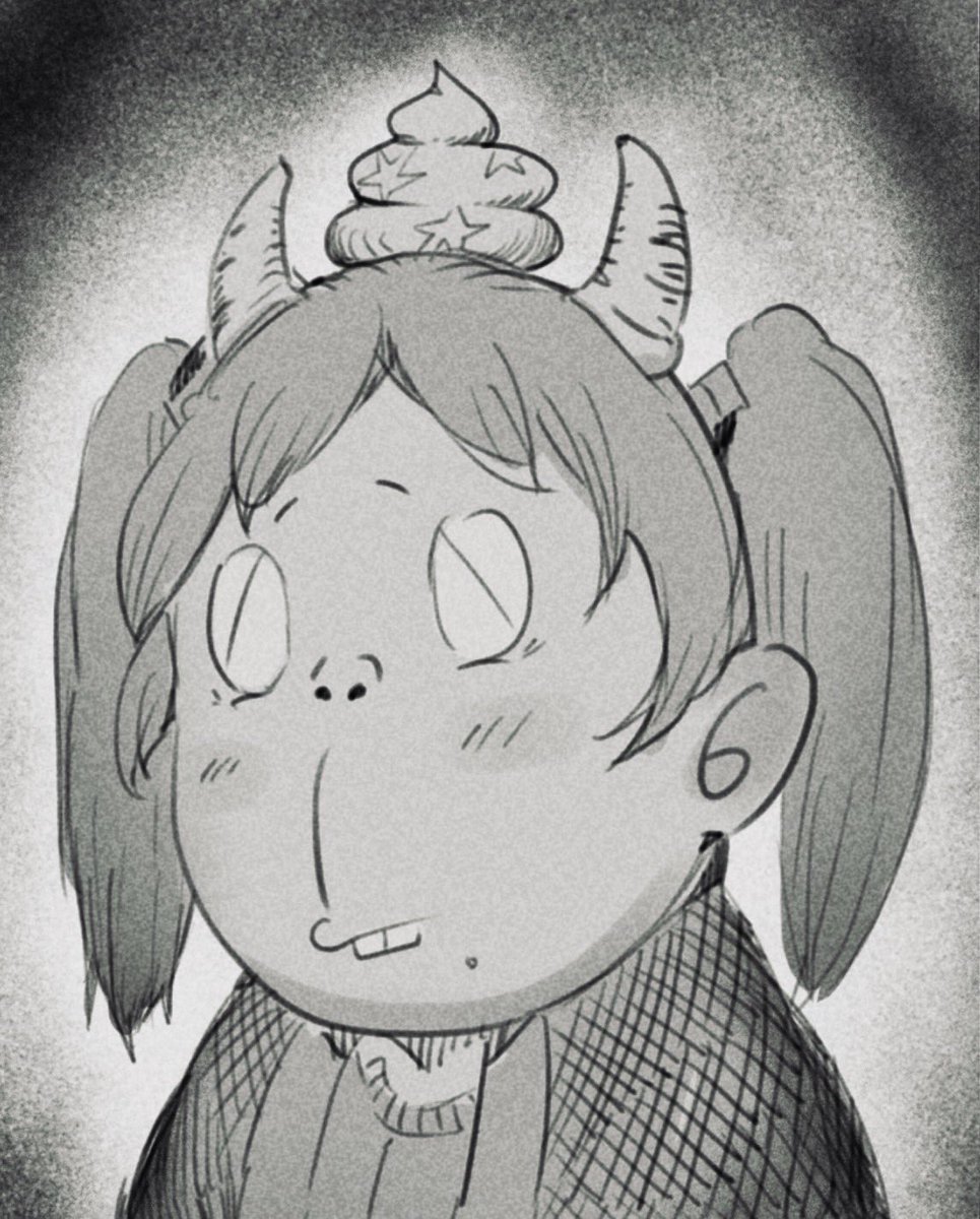 GegeDDON1's tweet photo. 息子が誕生日に鬼太郎風イラスト描いてくれた！！

←新アイコン（息子作）
→旧アイコン（息子作） https://t.co/AxmCDgxN9a