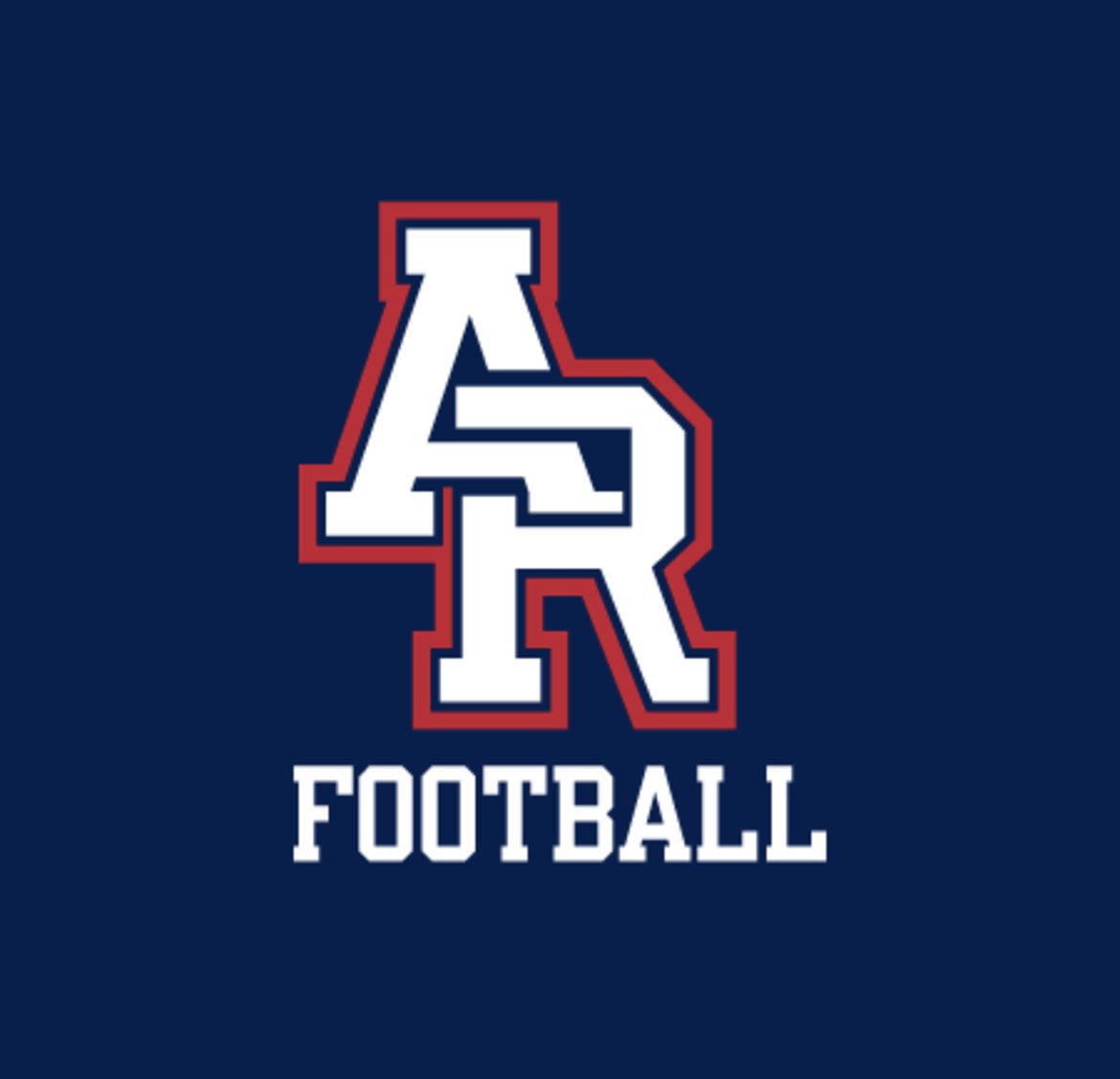 Marco Baldacchino tweet media