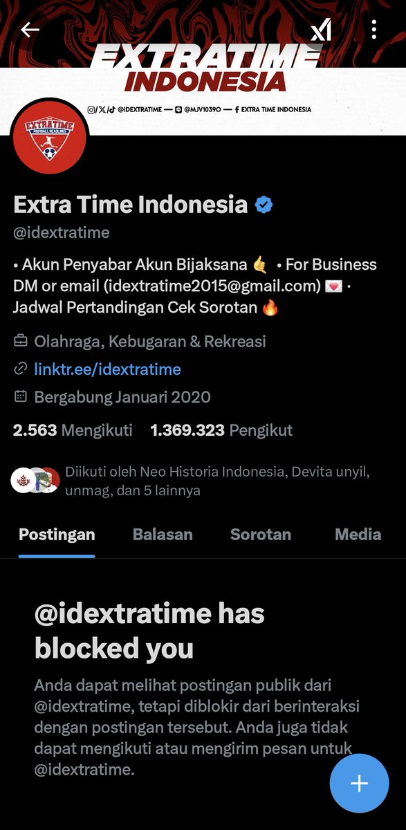 send tweet media