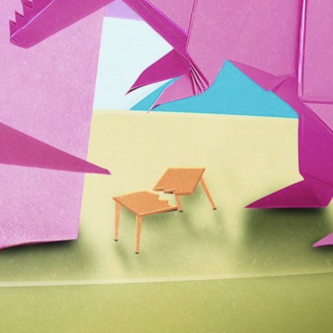 Hey! My debut in a Match Post!