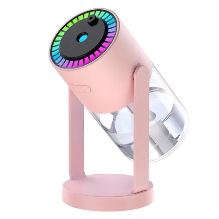 BestDealsCoNz's tweet photo. Humidifier USB Powered with Starry Sky Projection 
NOW: $22.95 https://t.co/hckP11jyKB
#StarrySkyHumidifier #USBPowered #BedroomEssentials #ColorfulLighting #AutoShutOff https://t.co/TOjwO8N62J