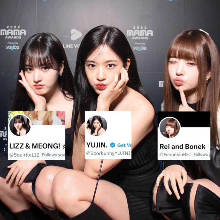 NovienDonghyeon's tweet photo. Hari kelima sama adik-adik POKEIVE (maaf telat dokumentasi) 💛 @SquirtleLIZ @FennekinREI https://t.co/Kuvh3vL2iq